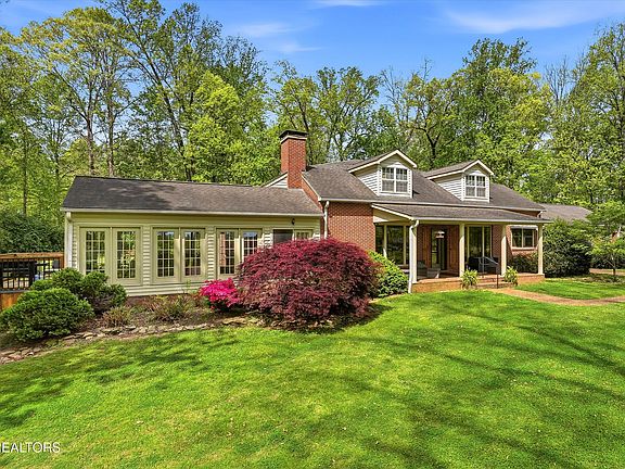 5th image of 115 Orangewood Dr