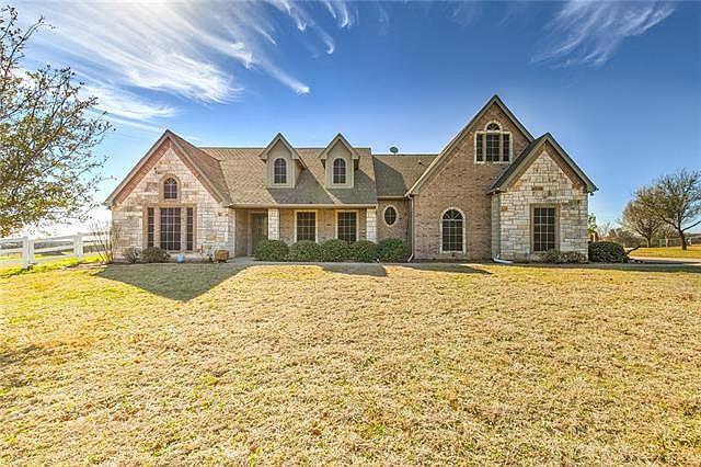 1st image of 151 Deer Park Ct