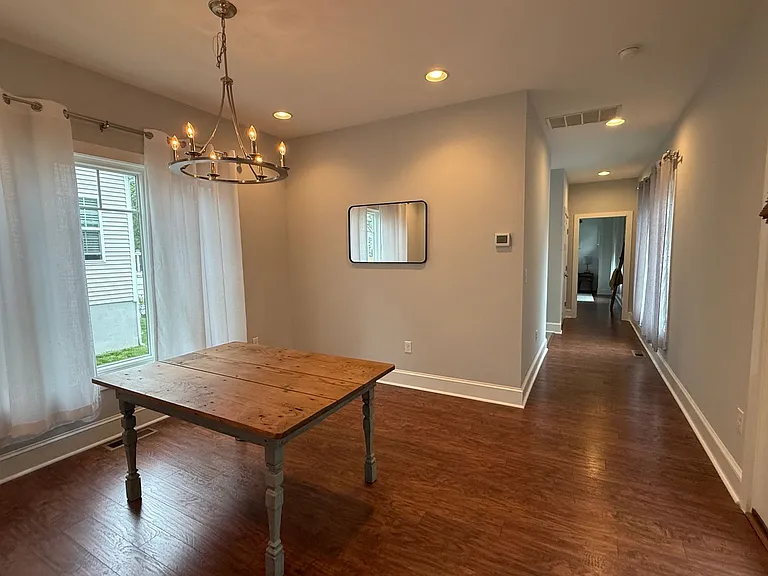 307 Valley Rd — Photo 8