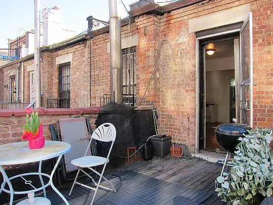 Rented by James Everett Lewis, LREB | media 43