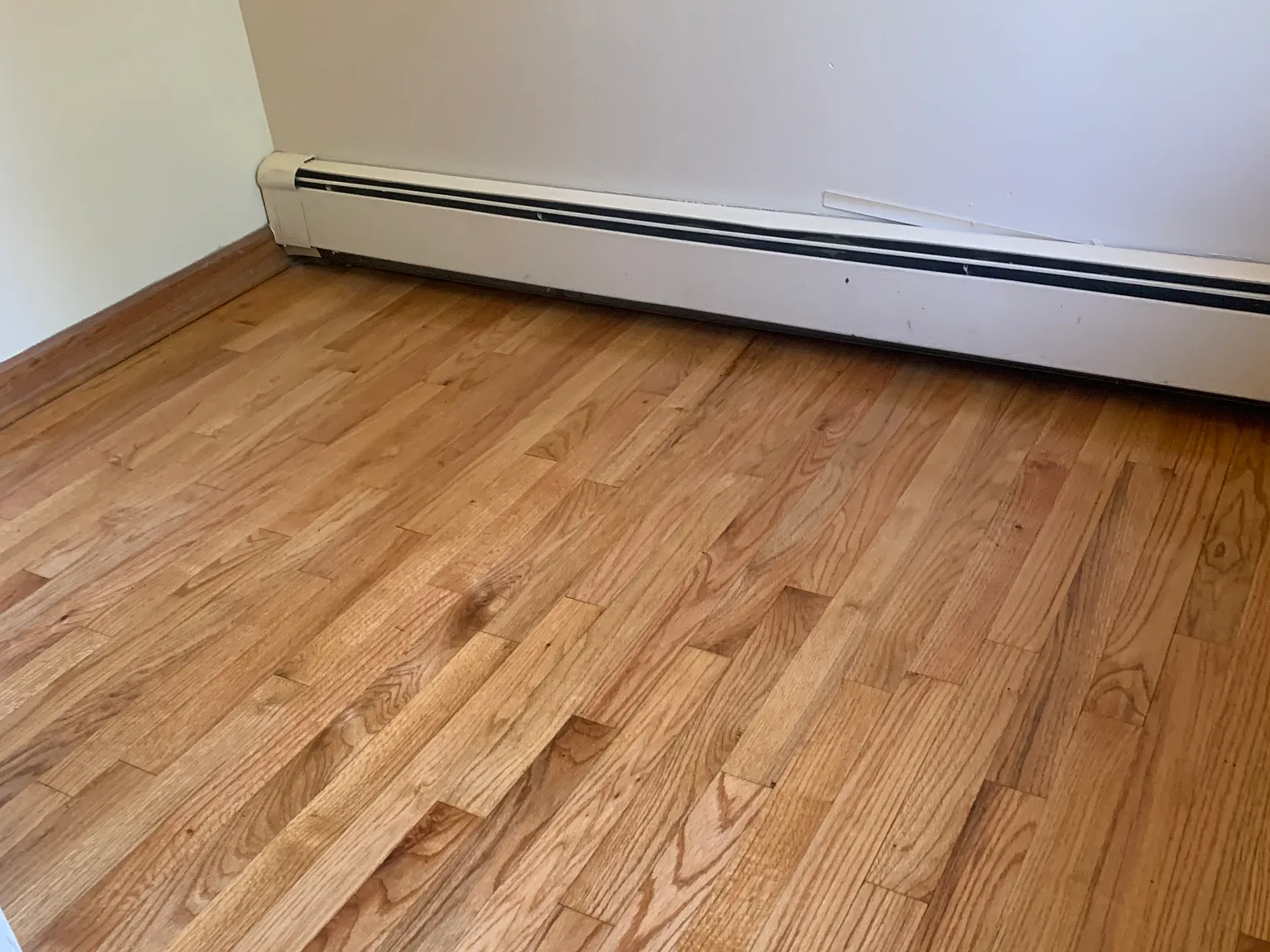 3 bed, $2,700 — Photo 3
