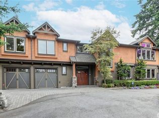 2082 Market St, Kirkland, WA 98033