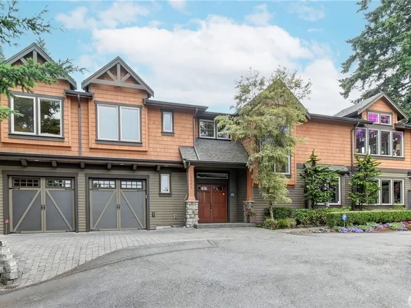 2082 Market St, Kirkland, WA 98033