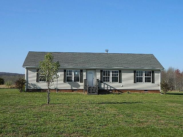 1st image of 915 Abbott Pl