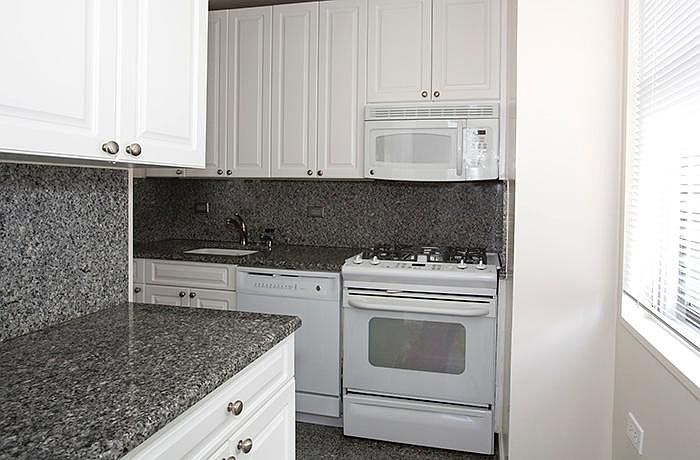 1st image of 320 E 46th St APT 9A