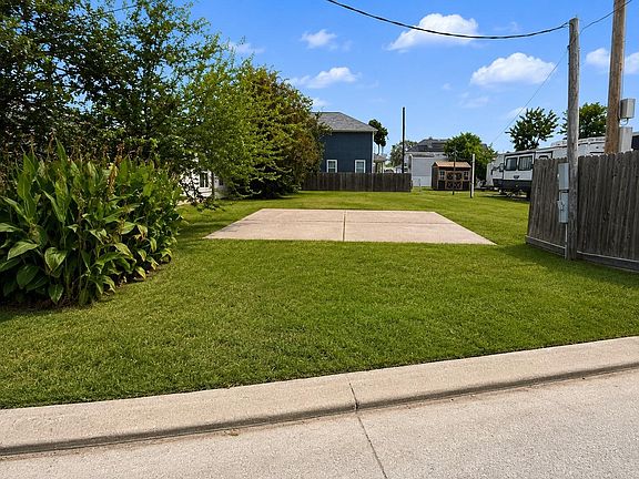 4th image of 2739 Bay Oaks Harbor Dr Lot 30