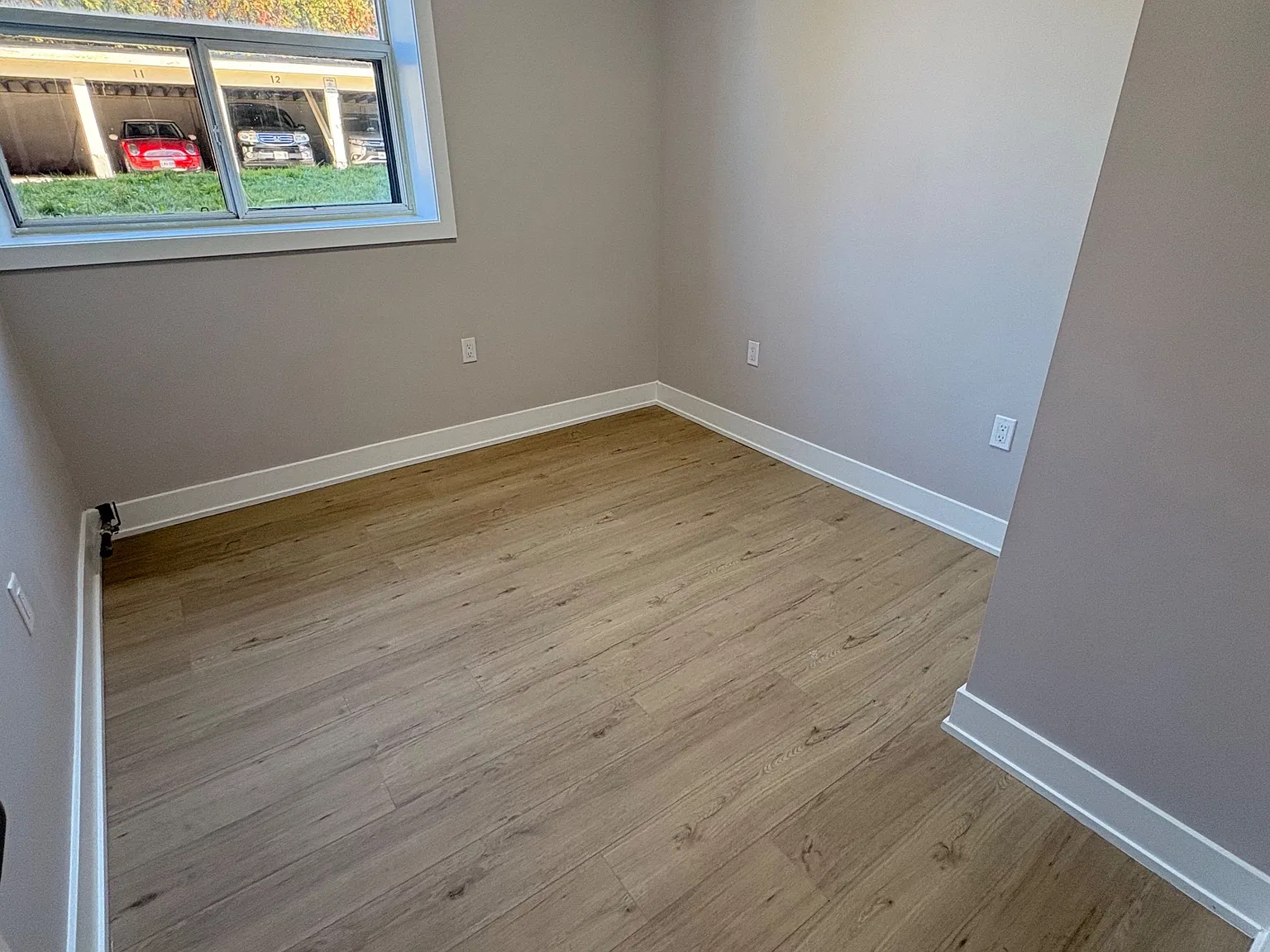 1 bed, $1,600 — Photo 4