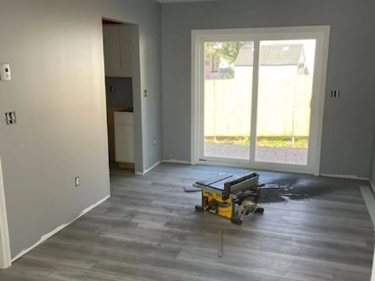 53 Oak St — Photo 10