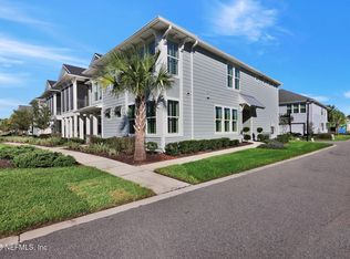 17 SEAPORT Lane, Ponte Vedra, FL 32081
