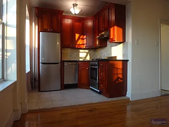 Rented by Brownstone Real Estate