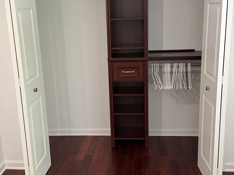 2330 Maddy Ln — Photo 3