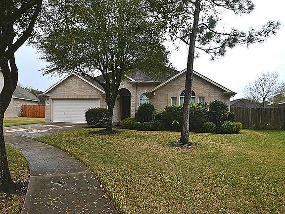 2nd image of 17407 Adina Springs Ln