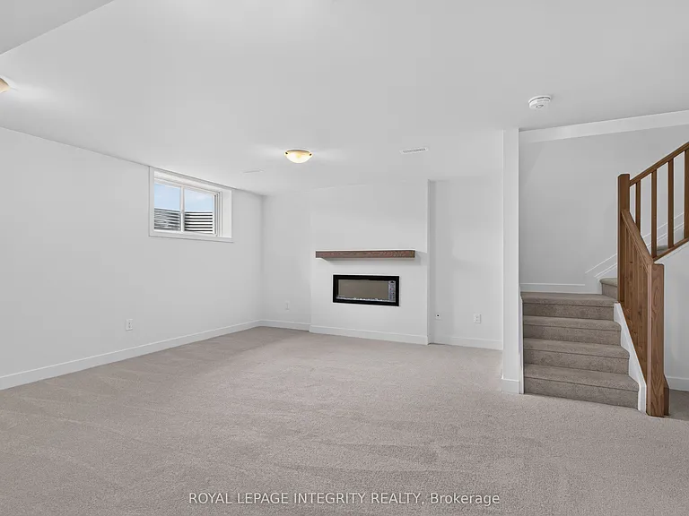 1132 Spoor St — Photo 33