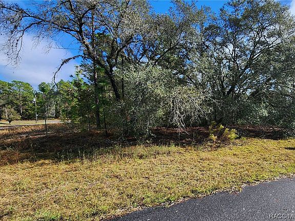 2nd image of 9139 N Abaco Way