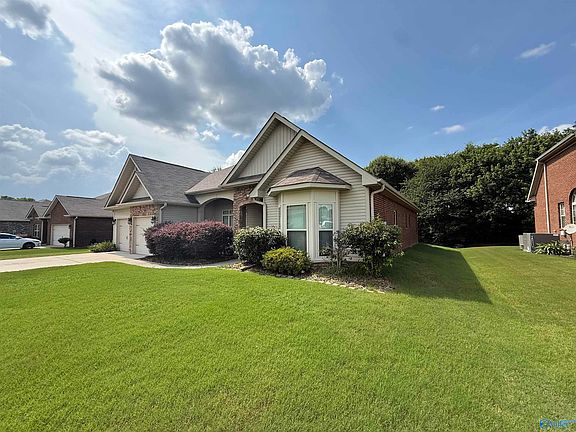 3rd image of 14389 Water Stream Dr NW