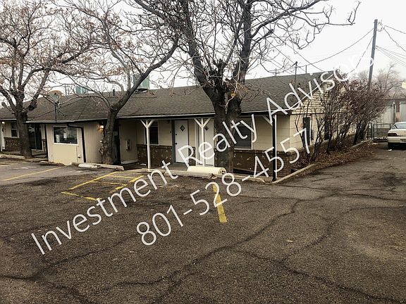 Exterior watermark_09252023