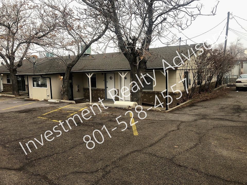 Exterior watermark_09252023