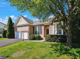 6854 Averbach Ct, Warrenton, VA
