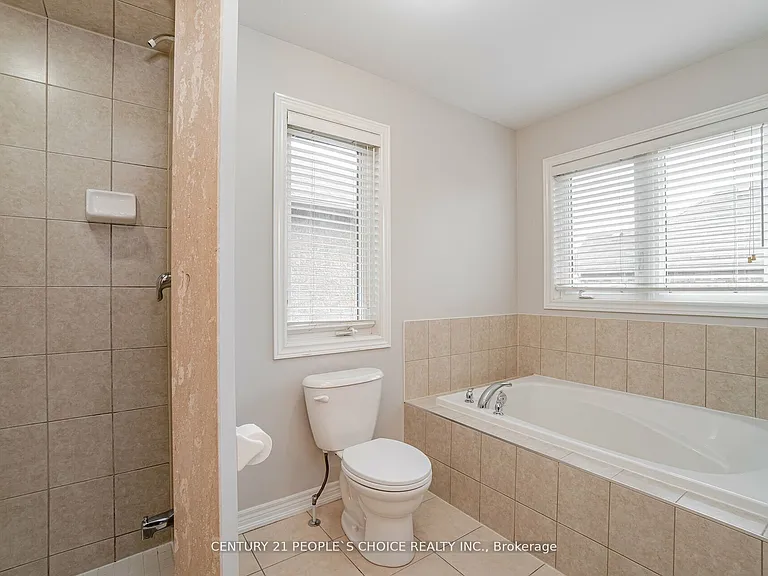 7 Toddville Rd — Photo 14