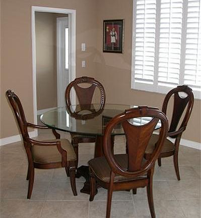 3rd image of 8937 Carillon Estates Way