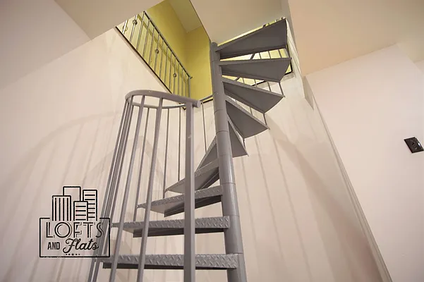 Rented by Lofts and Flats LLC | media 45