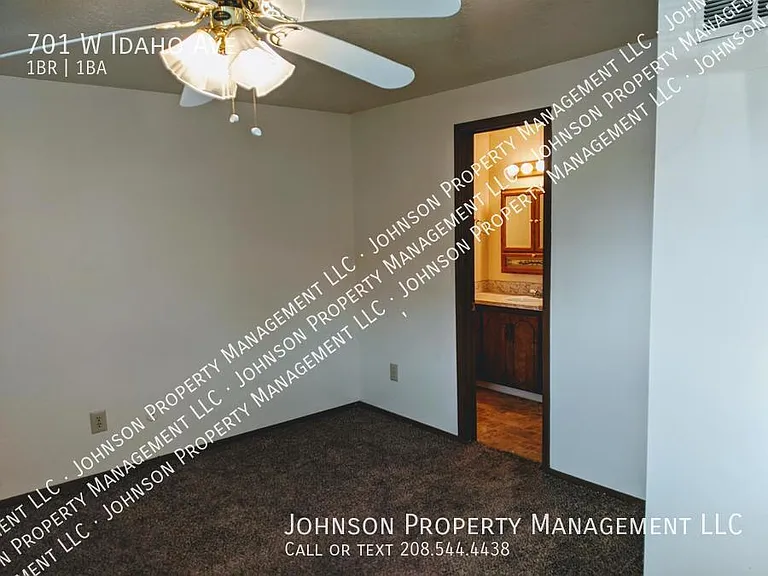 701 W Idaho Ave — Photo 9