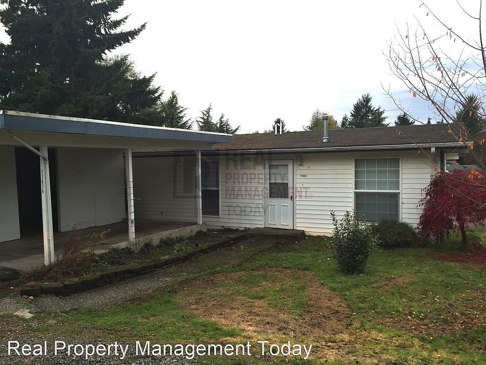1st image of 11616 80th Ave E #2931097