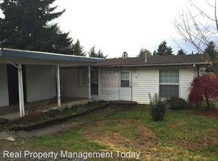 11616 80th Ave E #2931097, Puyallup, WA 98373