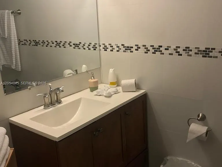 26 Diplomat Pkwy #2233 — Photo 5