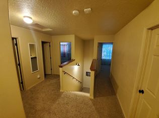 6554 S Lighthouse Pl, Boise, ID 83709