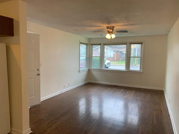2414 Scovel St, Nashville, TN 37208