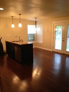 5th image of 14715 SE 24th St APT 104