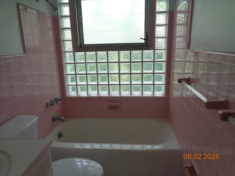 115 Hendricks Isle — Photo 19