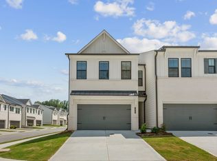 2011 Underwood Dr, Lawrenceville, GA 30043