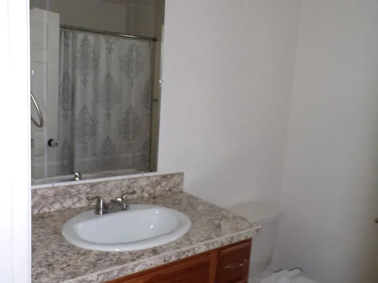 2812 Athens Ct — Photo 15