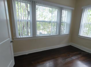 1956 Adams St #4, Hollywood, FL 33020