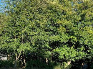 Holmes Harbor Golf & Yacht, Freeland, WA 98249