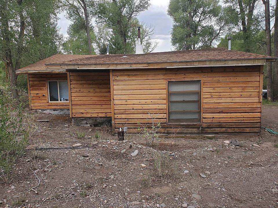2nd image of 25662 State Highway 17
