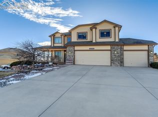 9247 Rockingham Dr, Peyton, CO 80831