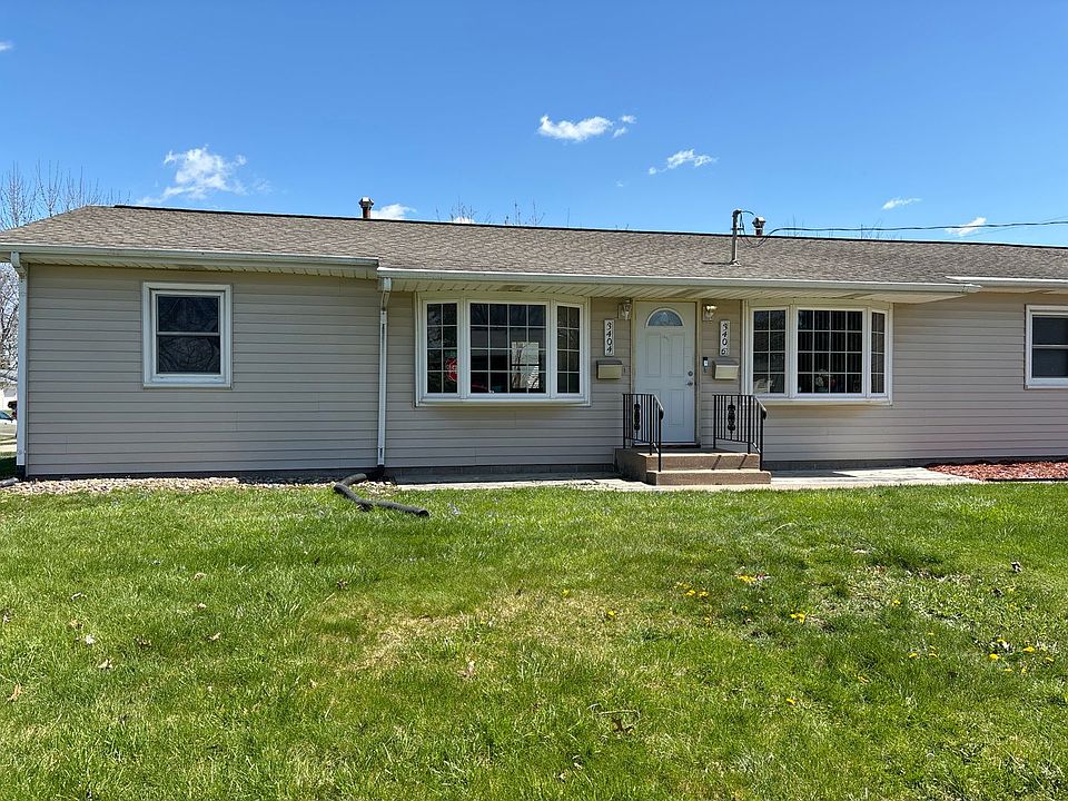 1st image of 3404-3406 5th St #3404
