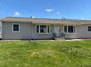 3404-3406 5th St #3404, East Moline, IL 61244