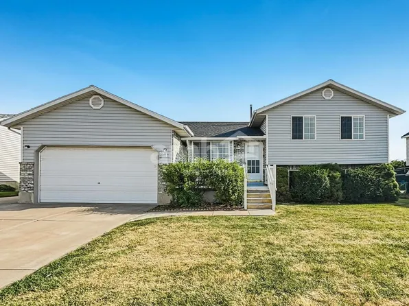 911 W 2350 N, Layton, UT 84041