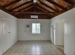66192 5th St, Desert Hot Springs, CA 92240