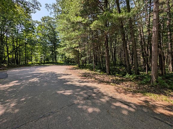 3rd image of LOT 8 Clawson Dr
