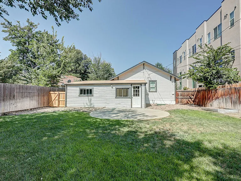 3366 S Washington St — Photo 19