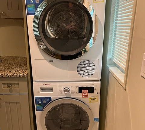3rd image of 71 Mencel Cir Unit 71