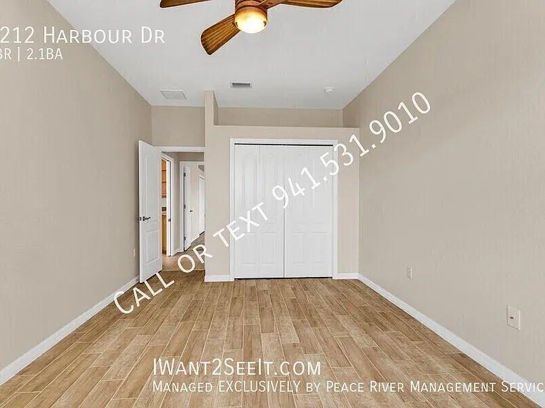 2212 Harbour Dr — Photo 30
