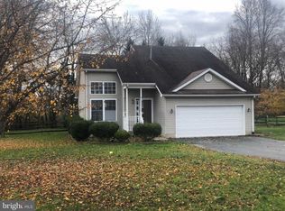 390 Evelyndale Dr, Dover, DE 19901