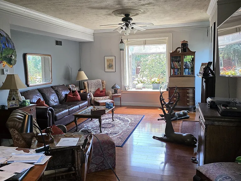5905 Elgin St #2 — Photo 3