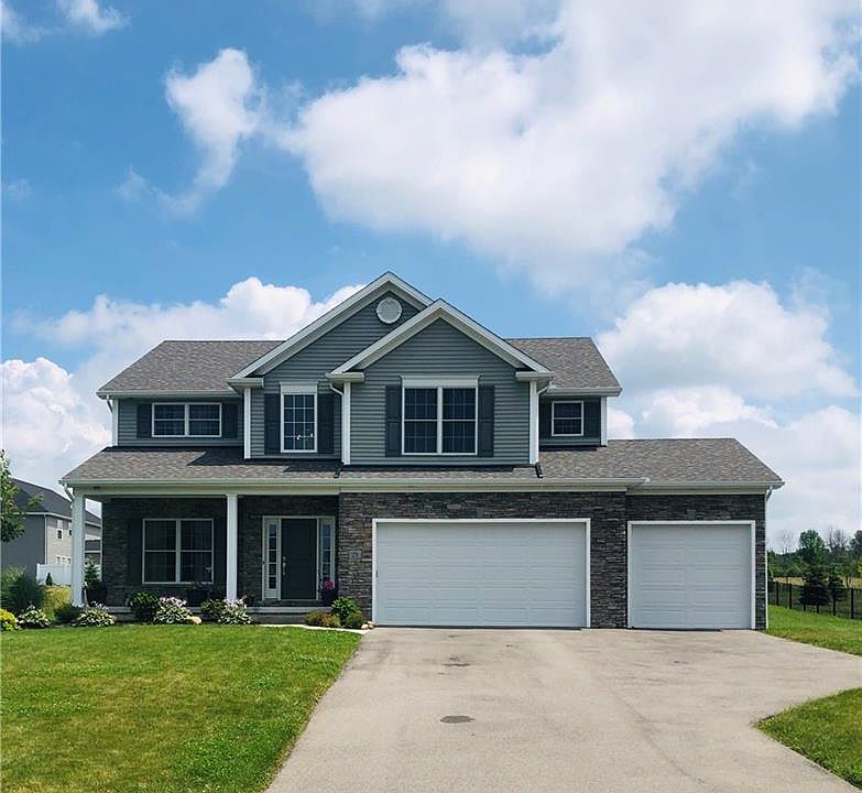 1st image of 25 Knoche Way